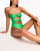 Thumbnail 1 van 4