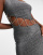 Thumbnail 3 of 4