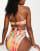 Thumbnail 2 of 4