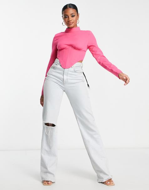 https://images.asos-media.com/products/simmi-high-neck-corset-top-in-pink/203291567-1-pink/?$n_480w$&wid=476&fit=constrain