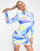 Thumbnail 1 of 4