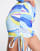 Thumbnail 3 of 4