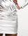 Thumbnail 3 van 4