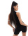 Thumbnail 4 van 4