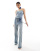 Thumbnail 1 van 5