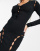 Thumbnail 3 of 4