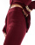 Thumbnail 3 of 5