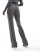 Thumbnail 4 of 5