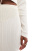 Thumbnail 2 of 5