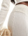 Thumbnail 4 of 5