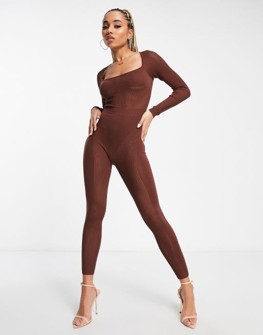 Contour MICKEY CONTOUR JUMPSUIT