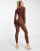 Thumbnail 2 of 4