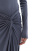 Thumbnail 4 of 5