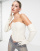 Thumbnail 1 van 4
