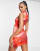 Thumbnail 2 of 4