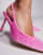 Thumbnail 2 van 4