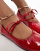 Thumbnail 2 van 4