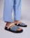 Vignette 2 de 4