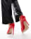 Bildrutor 3 av 4
