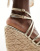 Thumbnail 2 of 4