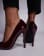 Thumbnail 2 van 4