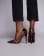 Thumbnail 4 von 4
