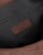 Thumbnail 4 of 6