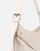 Thumbnail 3 of 6