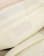 Thumbnail 4 of 6
