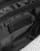 Thumbnail 4 of 6