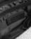 Thumbnail 4 of 6