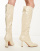 Thumbnail 2 van 4