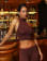 Thumbnail 3 of 3