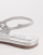 Thumbnail 3 of 4