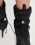 Thumbnail 4 van 4