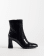 Thumbnail 1 of 4