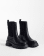 Thumbnail 2 of 4