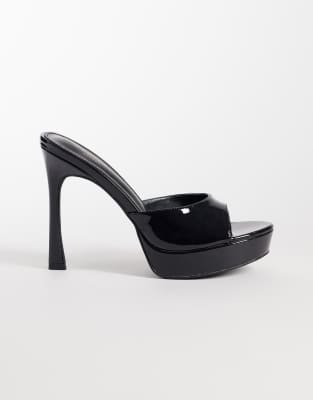 Sandals 2