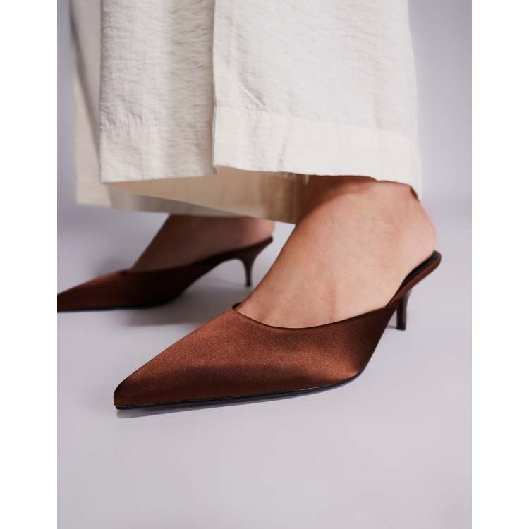 CalmMe カームミー Qoo10] calmme 【敏感肌・乾燥ケア】calm me（カー