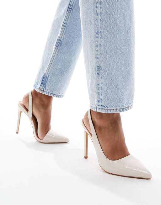 Hak schoenen sale