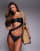 Thumbnail 4 of 4