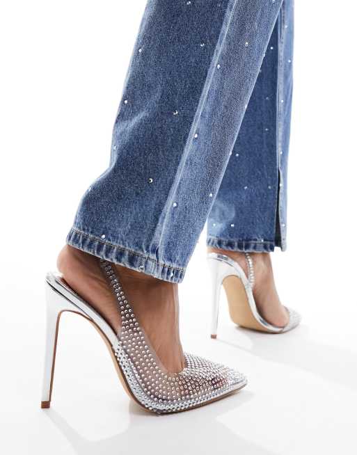 Simmi shoes online shop
