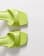 Thumbnail 3 of 4