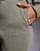 Thumbnail 4 of 5
