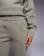 Thumbnail 5 of 5