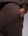 Thumbnail 5 of 5