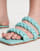 Thumbnail 2 of 4
