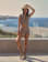 Thumbnail 1 of 4