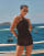Thumbnail 1 of 4