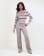 Thumbnail 3 of 4